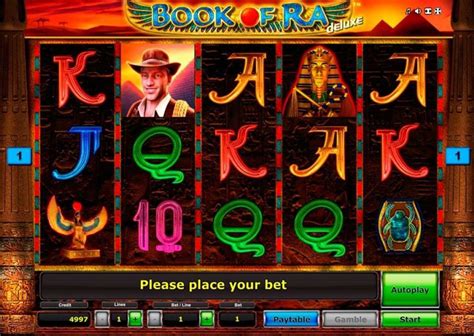 offline slots|Free Slots without WiFi .